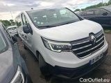  Renault  Trafic NV ZEN L1 ENERGY DCI 150 S&S - 8 PL #49