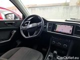  Seat  ATECA 2.0 TDI 150 S&S DSG7 STYLE BUSINESS #4