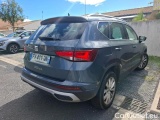  Seat  ATECA 2.0 TDI 150 S&S DSG7 STYLE BUSINESS #3