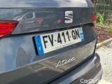  Seat  ATECA 2.0 TDI 150 S&S DSG7 STYLE BUSINESS #5