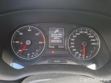  Seat  ATECA 2.0 TDI 150 S&S DSG7 STYLE BUSINESS #7