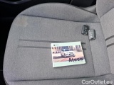  Seat  ATECA 2.0 TDI 150 S&S DSG7 STYLE BUSINESS #6