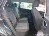  Seat  ATECA 2.0 TDI 150 S&S DSG7 STYLE BUSINESS #10