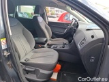  Seat  ATECA 2.0 TDI 150 S&S DSG7 STYLE BUSINESS #9