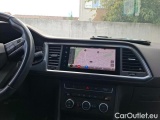  Seat  ATECA 2.0 TDI 150 S&S DSG7 STYLE BUSINESS #11