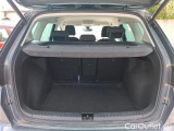  Seat  ATECA 2.0 TDI 150 S&S DSG7 STYLE BUSINESS #13