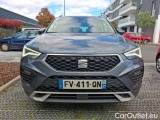  Seat  ATECA 2.0 TDI 150 S&S DSG7 STYLE BUSINESS #14