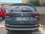  Seat  ATECA 2.0 TDI 150 S&S DSG7 STYLE BUSINESS #15