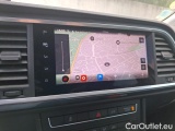  Seat  ATECA 2.0 TDI 150 S&S DSG7 STYLE BUSINESS #22