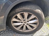  Seat  ATECA 2.0 TDI 150 S&S DSG7 STYLE BUSINESS #19