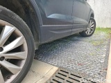  Seat  ATECA 2.0 TDI 150 S&S DSG7 STYLE BUSINESS #17