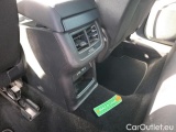  Seat  ATECA 2.0 TDI 150 S&S DSG7 STYLE BUSINESS #27