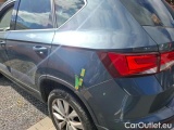  Seat  ATECA 2.0 TDI 150 S&S DSG7 STYLE BUSINESS #37