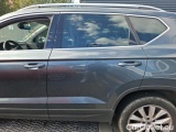 Seat  ATECA 2.0 TDI 150 S&S DSG7 STYLE BUSINESS #36