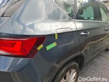  Seat  ATECA 2.0 TDI 150 S&S DSG7 STYLE BUSINESS #44