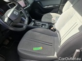  Seat  ATECA 2.0 TDI 150 S&S DSG7 STYLE BUSINESS #48