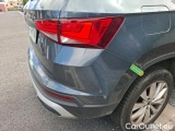  Seat  ATECA 2.0 TDI 150 S&S DSG7 STYLE BUSINESS #49
