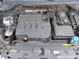  Seat  ATECA 2.0 TDI 150 S&S DSG7 STYLE BUSINESS #53