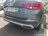  Seat  ATECA 2.0 TDI 150 S&S DSG7 STYLE BUSINESS #56