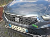  Seat  ATECA 2.0 TDI 150 S&S DSG7 STYLE BUSINESS #52