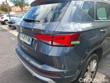  Seat  ATECA 2.0 TDI 150 S&S DSG7 STYLE BUSINESS #54