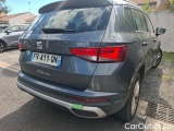 Seat  ATECA 2.0 TDI 150 S&S DSG7 STYLE BUSINESS #57