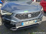  Seat  ATECA 2.0 TDI 150 S&S DSG7 STYLE BUSINESS #60