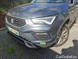  Seat  ATECA 2.0 TDI 150 S&S DSG7 STYLE BUSINESS #61