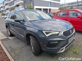  Seat  ATECA 2.0 TDI 150 S&S DSG7 STYLE BUSINESS #63