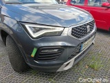  Seat  ATECA 2.0 TDI 150 S&S DSG7 STYLE BUSINESS #62