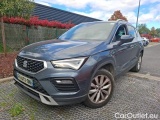  Seat  ATECA 2.0 TDI 150 S&S DSG7 STYLE BUSINESS #64