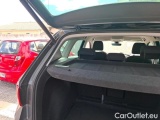  Seat  ATECA 2.0 TDI 150 S&S DSG7 STYLE BUSINESS #81