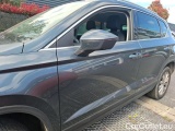  Seat  ATECA 2.0 TDI 150 S&S DSG7 STYLE BUSINESS #88