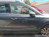  Seat  ATECA 2.0 TDI 150 S&S DSG7 STYLE BUSINESS #89