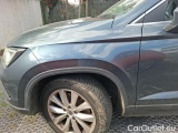  Seat  ATECA 2.0 TDI 150 S&S DSG7 STYLE BUSINESS #92
