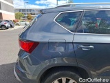  Seat  ATECA 2.0 TDI 150 S&S DSG7 STYLE BUSINESS #95
