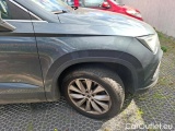  Seat  ATECA 2.0 TDI 150 S&S DSG7 STYLE BUSINESS #93