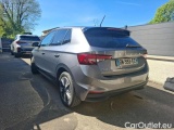  Skoda  Fabia 1.0 TSI 95 STYLE #2