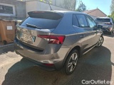 Skoda  Fabia 1.0 TSI 95 STYLE #3