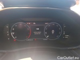  Skoda  Fabia 1.0 TSI 95 STYLE #7