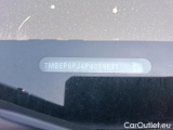  Skoda  Fabia 1.0 TSI 95 STYLE #8