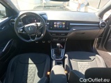  Skoda  Fabia 1.0 TSI 95 STYLE #9