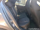  Skoda  Fabia 1.0 TSI 95 STYLE #10