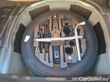  Skoda  Fabia 1.0 TSI 95 STYLE #12