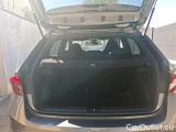  Skoda  Fabia 1.0 TSI 95 STYLE #13