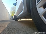  Skoda  Fabia 1.0 TSI 95 STYLE #16