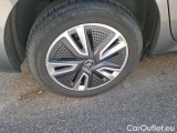  Skoda  Fabia 1.0 TSI 95 STYLE #21