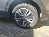  Skoda  Fabia 1.0 TSI 95 STYLE #20