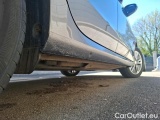  Skoda  Fabia 1.0 TSI 95 STYLE #17