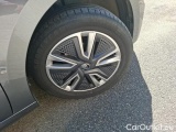  Skoda  Fabia 1.0 TSI 95 STYLE #19